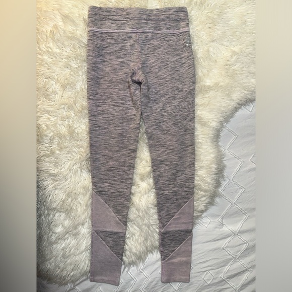 FP Movement Free People | Kyoto Pocket Leggings Joggers Sweatpants Yoga Pants - Picture 3 of 13